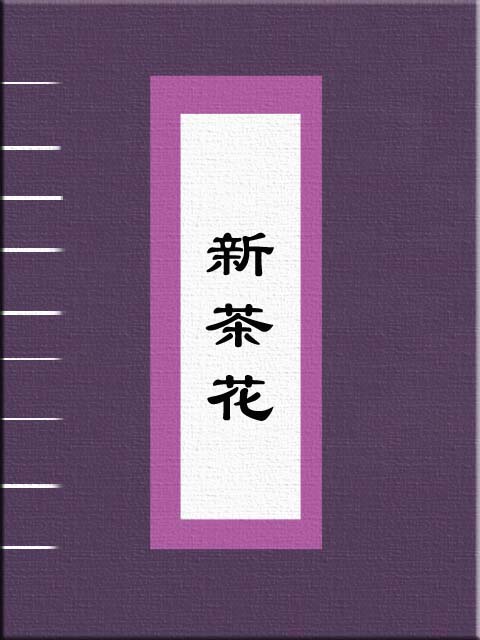 ?秘书不认爱